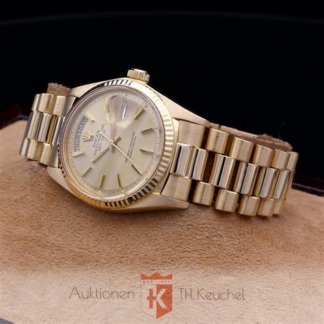 rolex 750 18k geneve oyster perpetual|rolex oyster perpetual date prix.